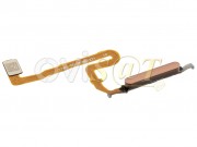 cable-flex-con-bot-n-sensor-lector-de-huellas-gradiente-bronce-gradient-bronze-para-xiaomi-redmi-note-10-pro-m2101k6g