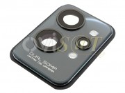 embellecedor-marco-negro-acero-steel-black-con-lentes-de-c-maras-traseras-para-realme-gt2-pro-rmx3301-rmx3300