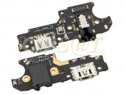 placa-auxiliar-calidad-premium-con-conector-de-carga-micro-usb-conector-jack-y-micr-fono-para-realme-c11-rmx2185