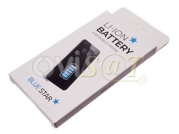 Batería Blue Star Premium EB-BA505ABU para Samsung Galaxy A20, Samsung Galaxy A30, Samsung Galaxy A30s, Samsung Galaxy A50