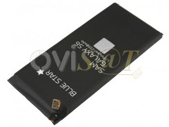 Batería Blue Star para Samsung Galaxy S6 / G920 - 2550 mAh