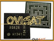 procesador-ic-de-banda-para-samsung-galaxy-s3-i9300