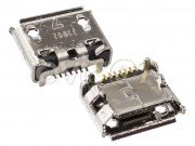conector-accesorios-carga-datos-micro-usb-para-samsung-champ-c3300