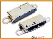conector-de-carga-y-accesorios-micro-usb-3-0-para-samsung-galaxy-note-3-lte-n9005