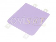 carcasa-service-pack-trasera-tapa-de-bater-a-color-purpura-bora-purple-para-samsung-galaxy-z-flip-4-5g-sm-f721
