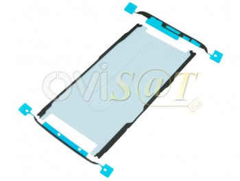 Adhesivo de display / LCD para Samsung Galaxy S9, G960F