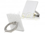 soporte-adhesivo-universal-con-forma-de-anillo-para-movil-o-tablet-samsung-iphone-lg-htc-nokia