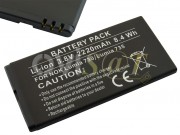 bater-a-compatible-bv-t5a-para-nokia-lumia-730-lumia-735-2220mah-3-8v-8-4wh-li-polymer