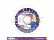 bobina-sakata-3d-pla-glitter-850-1-75mm-1kg-magic-purple-para-impresora-3d