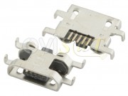 conector-de-carga-y-accesorios-micro-usb-gen-rico