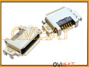 conector-de-accesorios-carga-datos-micro-usb-para-sony-xperia-s-lt26-lt26i