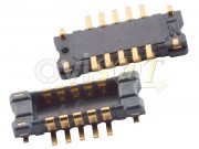 conector-fpc-de-digitalizador-a-placa-para-sony-xperia-z3-e6603-de-5-pines