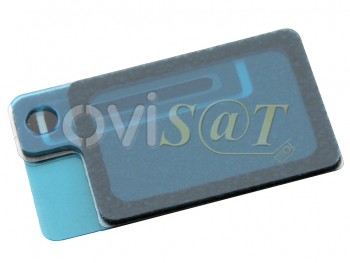 Adhesivo de altavoz para Sony Xperia Z3, D6603, D6643, D6653