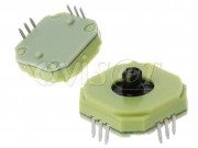 joystick-anal-gico-3d-90-para-reparaci-n-de-controlador-de-potenci-metro-de-sony-psp