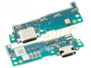 placa-auxiliar-calidad-premium-con-conector-usb-tipo-c-para-sony-xperia-l1-g3311