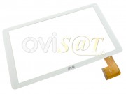 pantalla-t-ctil-tablet-spc-glee-10-1-quad-core-de-10-1-pulgadas-blanca