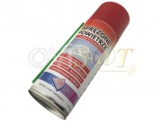 spray-de-aire-comprimido-400ml-para-la-limpieza