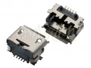 conector-de-carga-micro-usb-8-x-5-6-x-4-1mm-para-tomtom-start-20-start-25
