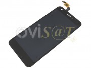 pantalla-completa-ips-lcd-negra-vodafone-smart-ultra-6-vf995