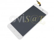 pantalla-completa-ips-lcd-blanca-vodafone-smart-ultra-6-vf995