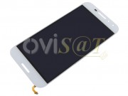 pantalla-completa-ips-lcd-lcd-display-t-ctil-digitalizador-blanca-vodafone-smart-n8-vfd610
