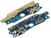 placa-auxiliar-con-conector-de-carga-datos-y-accesorios-micro-usb-para-wiko-view3-w-p311