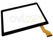 pantalla-t-ctil-digitalizadora-negra-tablet-wu-bin-de-10-1-pulgadas