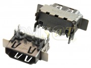conector-jack-de-puerto-hdmi-1080p-para-microsoft-xbox-one-x-scorpio
