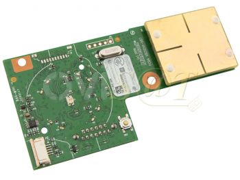 Placa PCB de encendido para XBOX 360 (Modelo 1409)