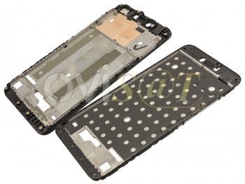 Carcasa frontal para Xiaomi Redmi Note 5A