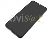 pantalla-completa-amoled-negra-con-marco-negro-para-xiaomi-mi-9-m1902f1g-calidad-premium