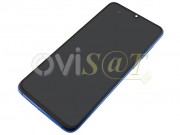 pantalla-completa-amoled-negra-con-marco-azul-para-xiaomi-mi-9-m1902f1g-calidad-premium
