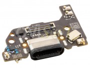 placa-auxiliar-calidad-premium-con-conector-de-carga-usb-tipo-c-y-micr-fono-para-xiaomi-mi-11-lite-5g-m2101k9g-m2101k9cg