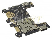 placa-auxiliar-calidad-premium-con-componentes-para-xiaomi-mi-9t-redmi-k20-mi-9t-pro