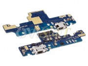 placa-auxiliar-premium-con-componentes-para-xiaomi-redmi-note-4x-conector-fpc-estrecho