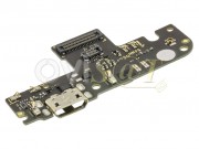 placa-auxiliar-con-conector-de-carga-datos-y-accesorios-micro-usb-para-xiaomi-redmi-note-5a