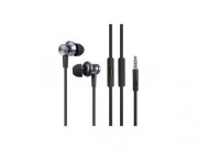 auriculares-xiaomi-mi-in-ear-headphones-basic-black