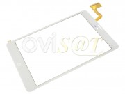 pantalla-t-ctil-zte-meo-tablet-2-e8q-blanca