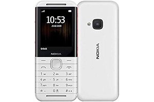 Nokia 5310 (2020), TA-1230