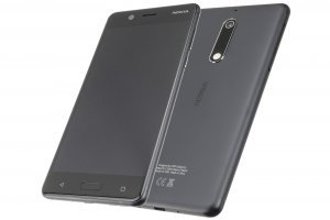 Nokia 5, TA-1053