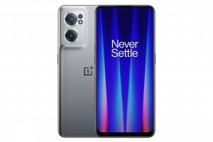 OnePlus Nord CE 2 5G, IV2201