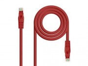 cable-red-latiguillo-rj45-cat-6a-lszh-utp-awg24-1m-rojo-nanocable