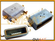 conector-micro-usb-para-sony-ericsson-xperia-arc-lt15i-experia-neo-mt15i-xperia-arc-lt18