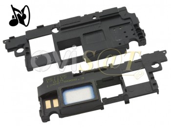 Módulo de altavoz, buzzer para Sony Xperia SP, M35H, C5303, C5302