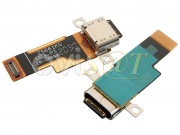 flex-con-conector-de-carga-datos-y-accesorios-usb-tipo-c-para-asus-rog-phone-3-zs661kl