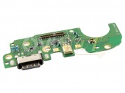 placa-auxiliar-de-calidad-premium-con-componentes-para-nokia-8-1-dual-sim-ta-1119