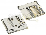 conector-lector-de-tarjeta-micro-sd-para-sony-xperia-xa1-g3121
