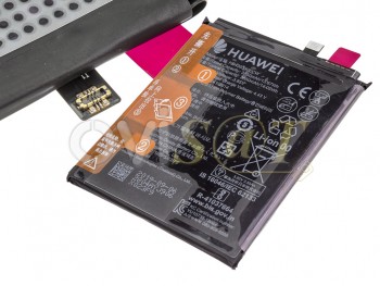 Batería HB436380ECW para Huawei P30 (ELE-L29). - 3550mAh / 3.85V / 13.67Wh / Li-polymer