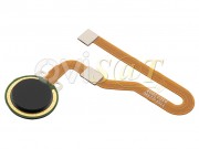 cable-flex-con-bot-n-lector-sensor-de-huella-negro-carb-n-charcoal-para-nokia-5-3-ta-1234-ta-1223-ta-1227-ta-1229