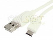 cable-de-datos-micro-usb-de-2-metros-en-color-blanco-y-de-alta-velocidad